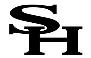 SH logo 